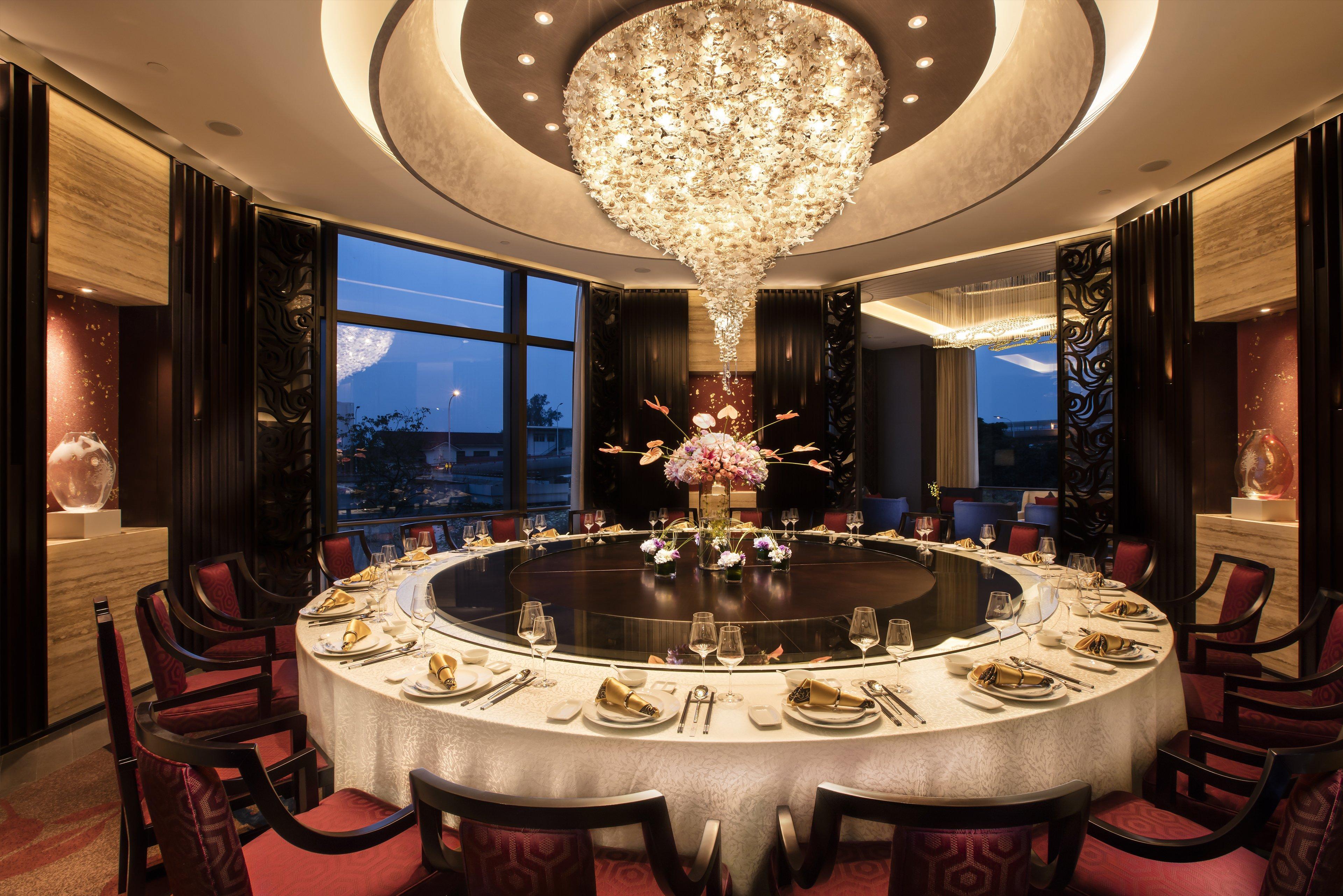 Crowne Plaza Fuzhou Riverside By Ihg Zewnętrze zdjęcie
