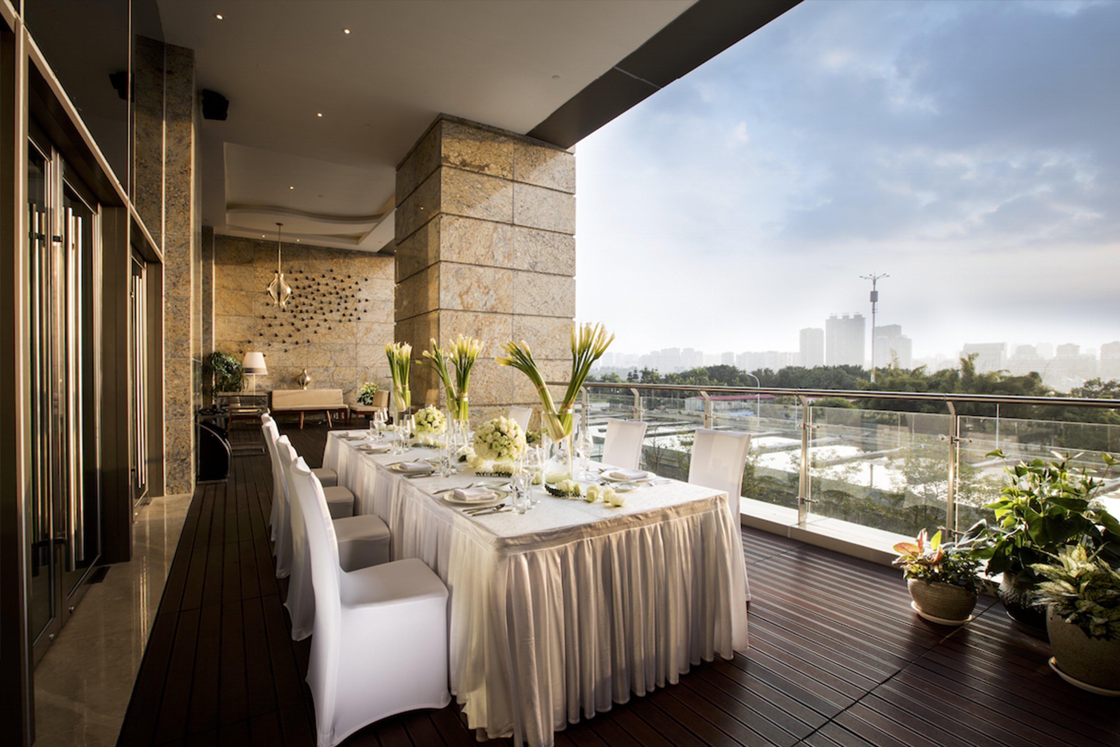 Crowne Plaza Fuzhou Riverside By Ihg Zewnętrze zdjęcie