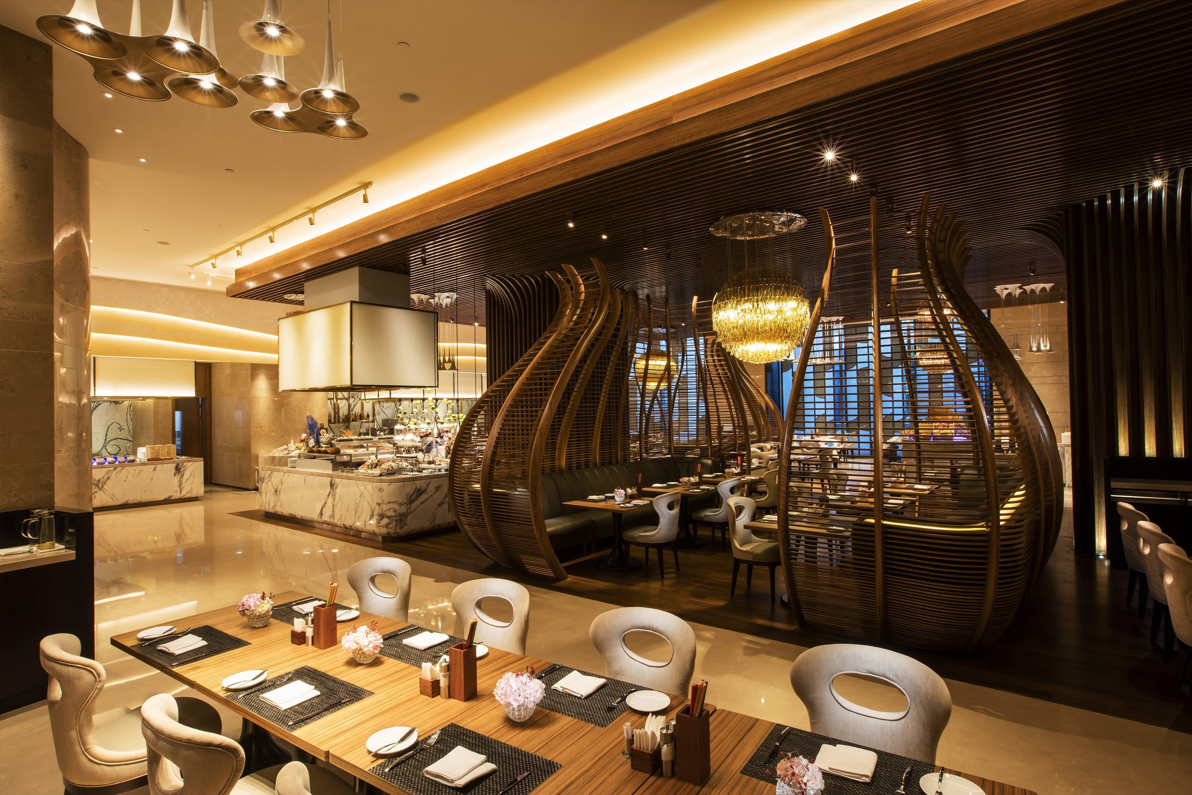 Crowne Plaza Fuzhou Riverside By Ihg Zewnętrze zdjęcie
