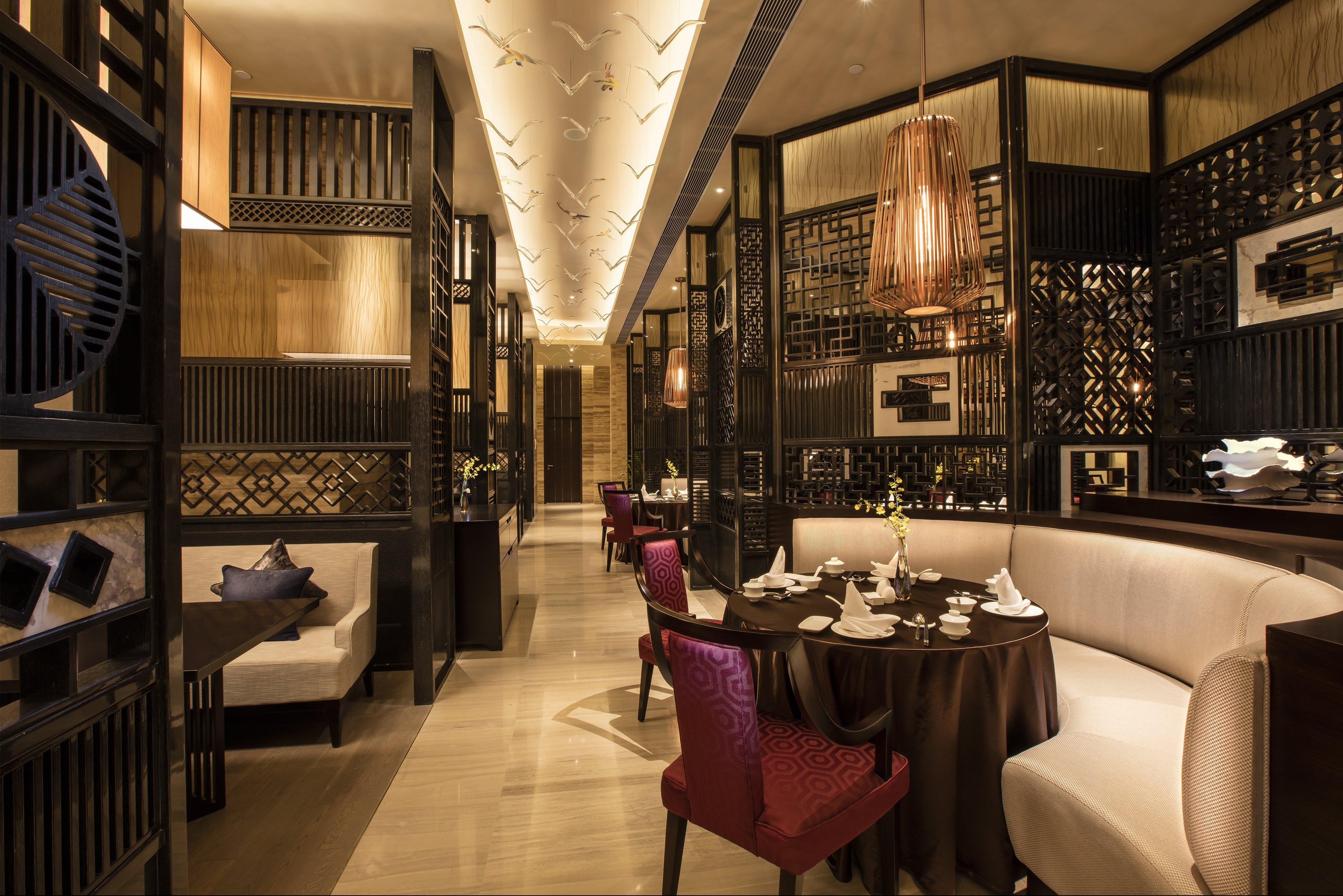 Crowne Plaza Fuzhou Riverside By Ihg Zewnętrze zdjęcie