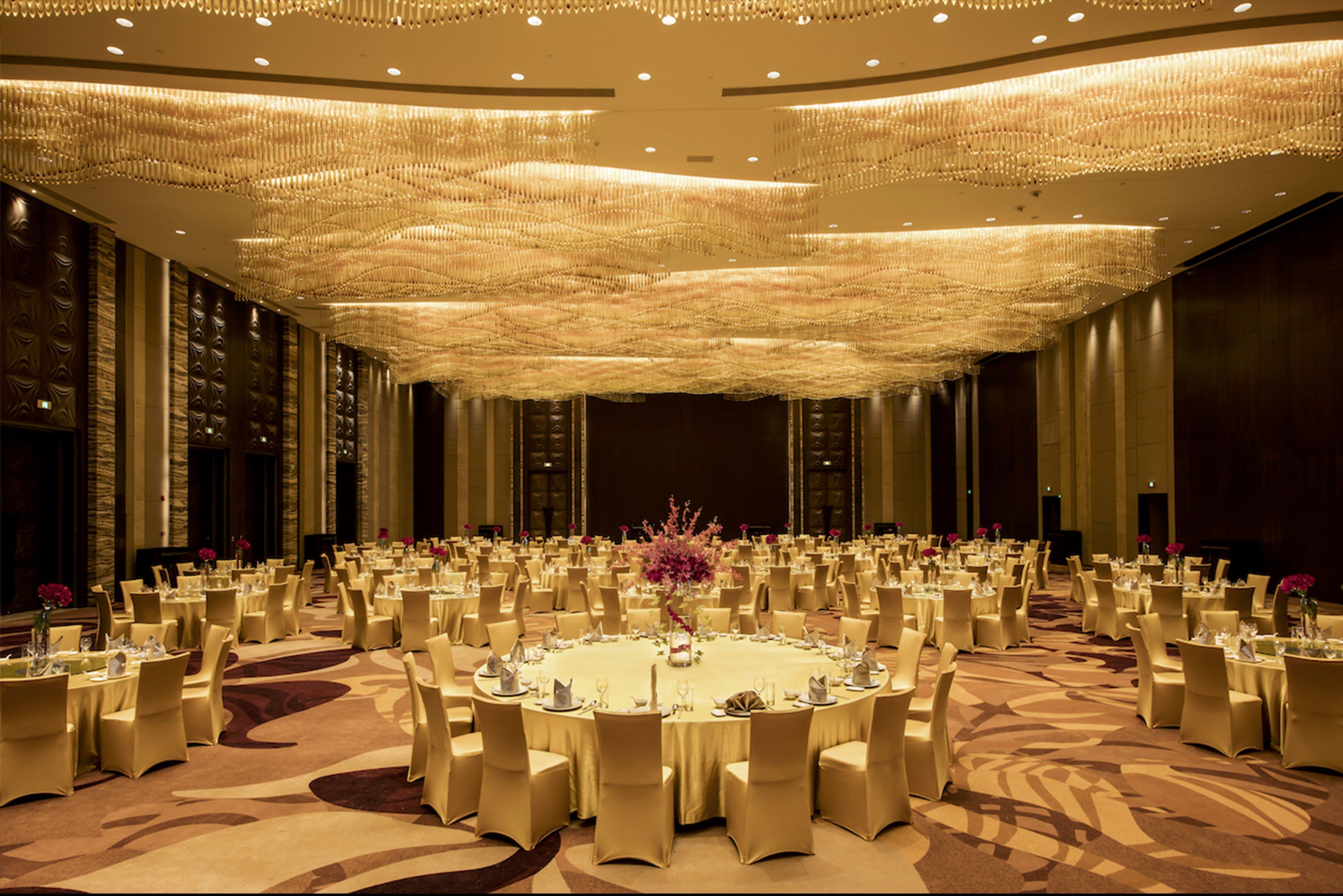 Crowne Plaza Fuzhou Riverside By Ihg Zewnętrze zdjęcie