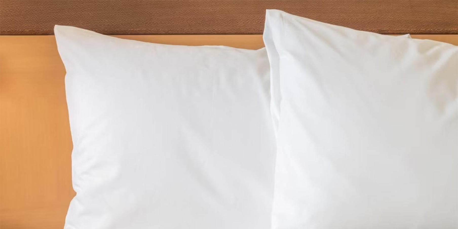 Crowne Plaza Fuzhou Riverside By Ihg Zewnętrze zdjęcie